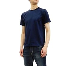 半袖L 楽天市場】WHITES VILLE ホワイツビル 半袖 クルーネック T